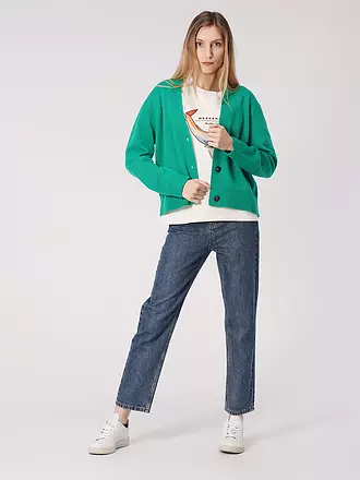SELF-PORTRAIT | Jeans Straight Fit | 